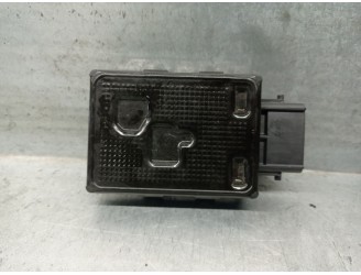 Recambio de modulo electronico para toyota yaris (_p13_) 1.5 (nsp131_) referencia OEM IAM 8957134070A  