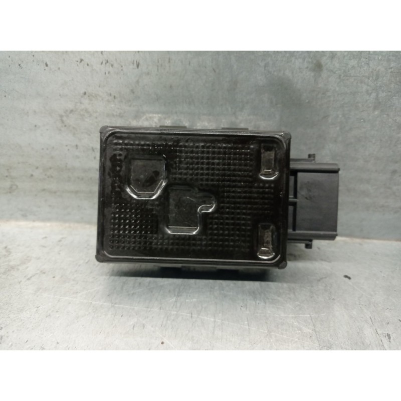 Recambio de modulo electronico para toyota yaris (_p13_) 1.5 (nsp131_) referencia OEM IAM 8957134070A  