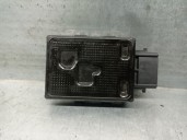 Recambio de modulo electronico para toyota yaris (_p13_) 1.5 (nsp131_) referencia OEM IAM 8957134070A  