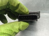 Recambio de modulo electronico para toyota yaris (_p13_) 1.5 (nsp131_) referencia OEM IAM 8957134070A  