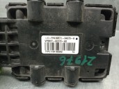 Recambio de modulo electronico para toyota yaris (_p13_) 1.5 (nsp131_) referencia OEM IAM 8957134070A  