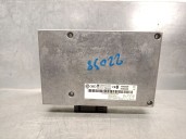 Recambio de modulo electronico para audi a5 (8t3) 3.0 tdi quattro referencia OEM IAM 8T0862335B  TEMIC