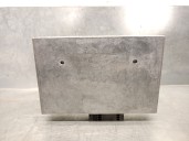 Recambio de modulo electronico para audi a5 (8t3) 3.0 tdi quattro referencia OEM IAM 8T0862335B  TEMIC