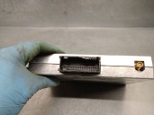 Recambio de modulo electronico para audi a5 (8t3) 3.0 tdi quattro referencia OEM IAM 8T0862335B  TEMIC
