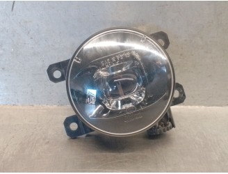 Recambio de faro antiniebla derecho para peugeot 2008 ii (ud_, us_, uy_, uj_, ur_, uc_) 1.2 puretech 100 referencia OEM IAM 9826