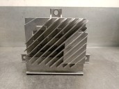 Recambio de centralita para mazda cx-30 (dm) skyactiv-x m hybrid referencia OEM IAM DFR566A20A  