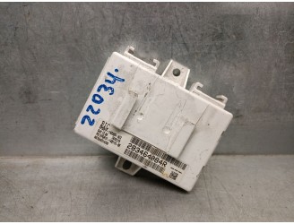 Recambio de modulo electronico para renault clio iv (bh_) 0.9 tce 90 lpg referencia OEM IAM 283464084R  