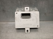Recambio de modulo electronico para renault clio iv (bh_) 0.9 tce 90 lpg referencia OEM IAM 283464084R  