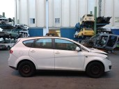 seat altea xl (5p5, 5p8) del año 2014