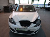 seat altea xl (5p5, 5p8) del año 2014