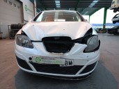 seat altea xl (5p5, 5p8) del año 2014