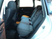 seat altea xl (5p5, 5p8) del año 2014