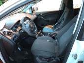seat altea xl (5p5, 5p8) del año 2014