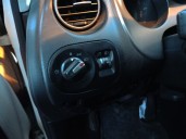 seat altea xl (5p5, 5p8) del año 2014