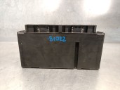 Recambio de modulo confort para bmw 5 (e60) 530 d referencia OEM IAM 61356985364 