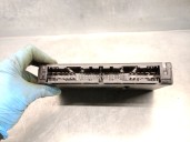 Recambio de modulo confort para bmw 5 (e60) 530 d referencia OEM IAM 61356985364  