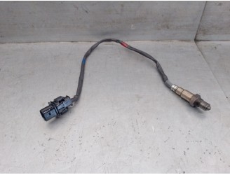 Recambio de sonda lambda para hyundai i30 (gd) 1.4 crdi referencia OEM IAM 393512A631  KEFICO