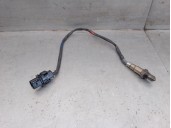 Recambio de sonda lambda para hyundai i30 (gd) 1.4 crdi referencia OEM IAM 393512A631  KEFICO