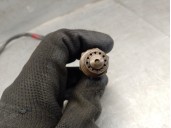 Recambio de sonda lambda para hyundai i30 (gd) 1.4 crdi referencia OEM IAM 393512A631  KEFICO