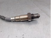 Recambio de sonda lambda para hyundai i30 (gd) 1.4 crdi referencia OEM IAM 393512A631  KEFICO