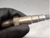 Recambio de sonda lambda para hyundai i30 (gd) 1.4 crdi referencia OEM IAM 393512A631  KEFICO