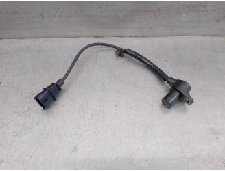 Recambio de sensor para hyundai i30 (gd) 1.4 crdi referencia OEM IAM 391802A610 391802A610 