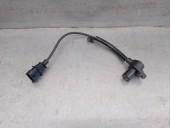 Replacement sensor for Hyundai i30 (GD) 1.4 CRDi OEM IAM reference 391802A610 391802A610 