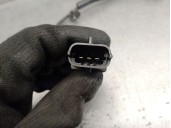 Recambio de sensor para hyundai i30 (gd) 1.4 crdi referencia OEM IAM 391802A610 391802A610 