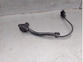 Recambio de sensor para hyundai i30 (gd) 1.4 crdi referencia OEM IAM 391802A610 391802A610 