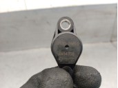 Recambio de sensor para hyundai i30 (gd) 1.4 crdi referencia OEM IAM 391802A610 391802A610 