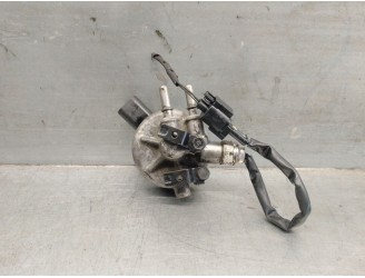 Recambio de soporte filtro gasoil para hyundai i30 (gd) 1.4 crdi referencia OEM IAM DHF2400010 31970A6960 