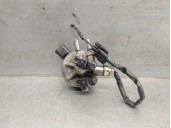 Recambio de soporte filtro gasoil para hyundai i30 (gd) 1.4 crdi referencia OEM IAM DHF2400010 31970A6960 