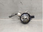 Recambio de soporte filtro gasoil para hyundai i30 (gd) 1.4 crdi referencia OEM IAM DHF2400010 31970A6960 