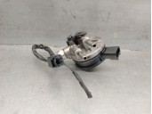 Recambio de soporte filtro gasoil para hyundai i30 (gd) 1.4 crdi referencia OEM IAM DHF2400010 31970A6960 