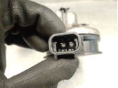 Recambio de soporte filtro gasoil para hyundai i30 (gd) 1.4 crdi referencia OEM IAM DHF2400010 31970A6960 