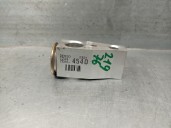 Recambio de valvula expansion para toyota yaris (_p13_) 1.5 (nsp131_) referencia OEM IAM 75004540 DENSO