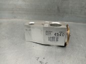 Recambio de valvula expansion para toyota yaris (_p13_) 1.5 (nsp131_) referencia OEM IAM 75004540 DENSO