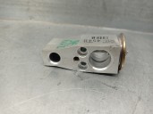 Recambio de valvula expansion para toyota yaris (_p13_) 1.5 (nsp131_) referencia OEM IAM 75004540 DENSO