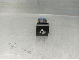 Recambio de interruptor para toyota yaris (_p13_) 1.5 (nsp131_) referencia OEM IAM 4182N871  