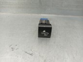 Recambio de interruptor para toyota yaris (_p13_) 1.5 (nsp131_) referencia OEM IAM 4182N871  