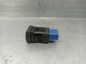 Recambio de interruptor para toyota yaris (_p13_) 1.5 (nsp131_) referencia OEM IAM 4182N871  
