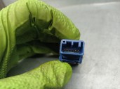 Recambio de interruptor para toyota yaris (_p13_) 1.5 (nsp131_) referencia OEM IAM 4182N871  