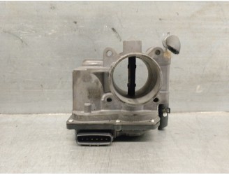 Recambio de caja mariposa para mazda 6 station wagon (gh) 2.0 mzr-cd (gh14) referencia OEM IAM RF7J136BO RF7J136B0D 