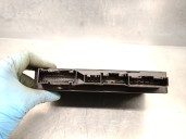 Recambio de modulo electronico para bmw 5 (e60) 530 d referencia OEM IAM 61356978713  5WK49111 SIEMENS