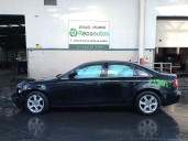 audi a4 b8 (8k2) del año 2010