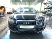 audi a4 b8 (8k2) del año 2010
