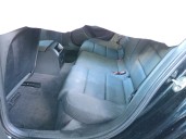 audi a4 b8 (8k2) del año 2010