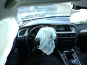 audi a4 b8 (8k2) del año 2010