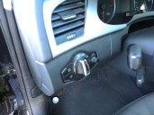 audi a4 b8 (8k2) del año 2010