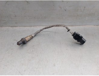 Recambio de sonda lambda para hyundai i30 (gd) 1.4 crdi referencia OEM IAM 393504A410  KEFICO